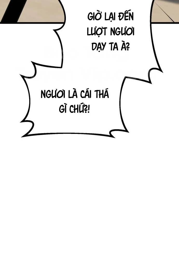 Bắt Đầu Với Hệ Thống Lập Tông Chapter 21 - 77