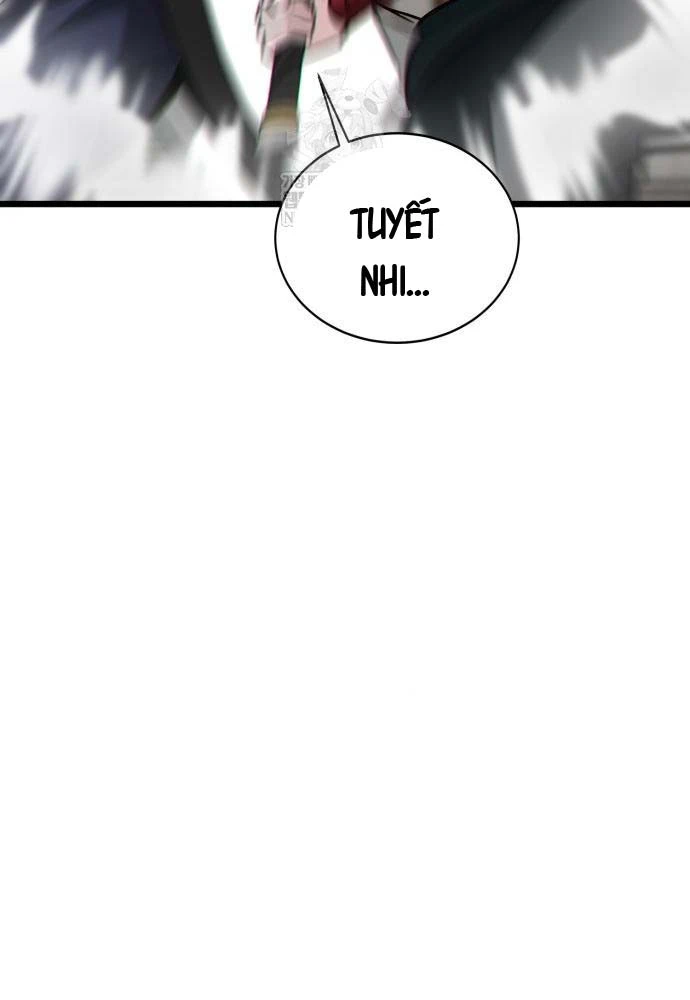 Bắt Đầu Với Hệ Thống Lập Tông Chapter 21 - 80