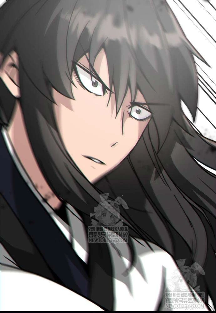 Bắt Đầu Với Hệ Thống Lập Tông Chapter 21 - 82