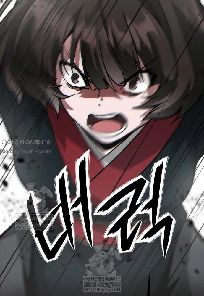 Bắt Đầu Với Hệ Thống Lập Tông Chapter 21 - 85