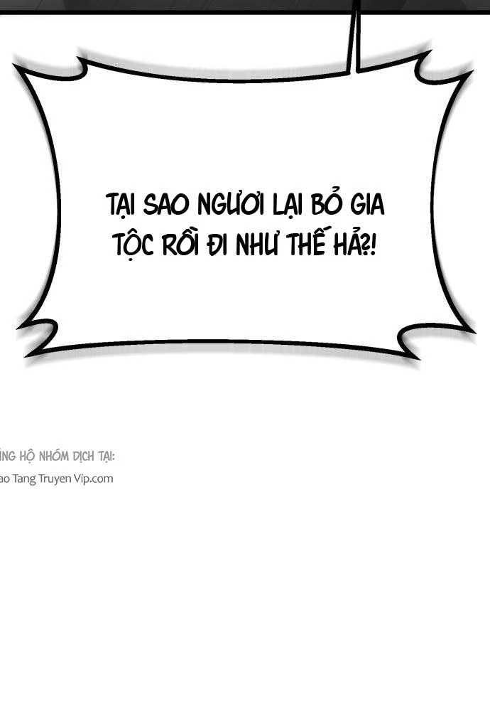 Bắt Đầu Với Hệ Thống Lập Tông Chapter 21 - 86