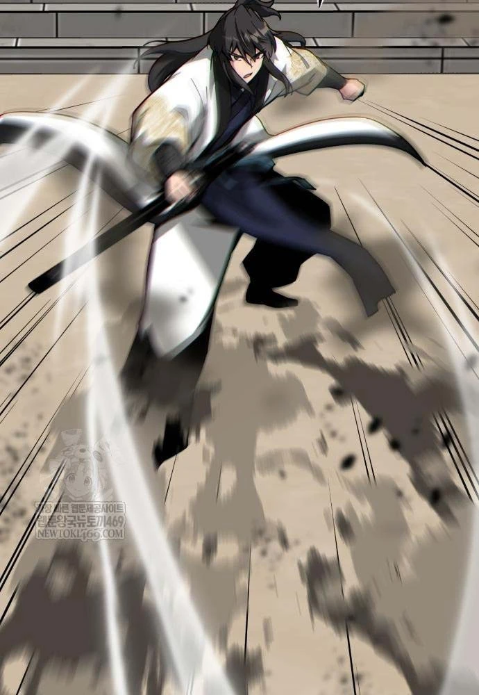 Bắt Đầu Với Hệ Thống Lập Tông Chapter 21 - 88