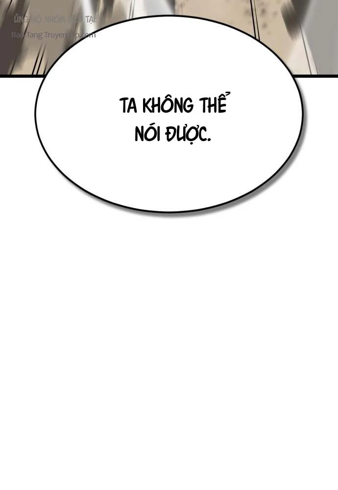 Bắt Đầu Với Hệ Thống Lập Tông Chapter 21 - 89