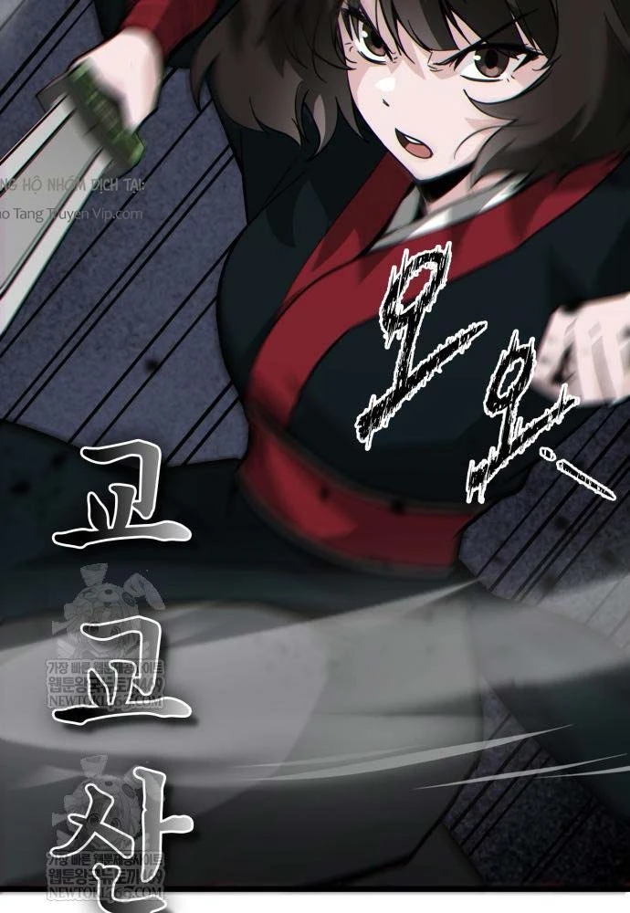 Bắt Đầu Với Hệ Thống Lập Tông Chapter 21 - 91