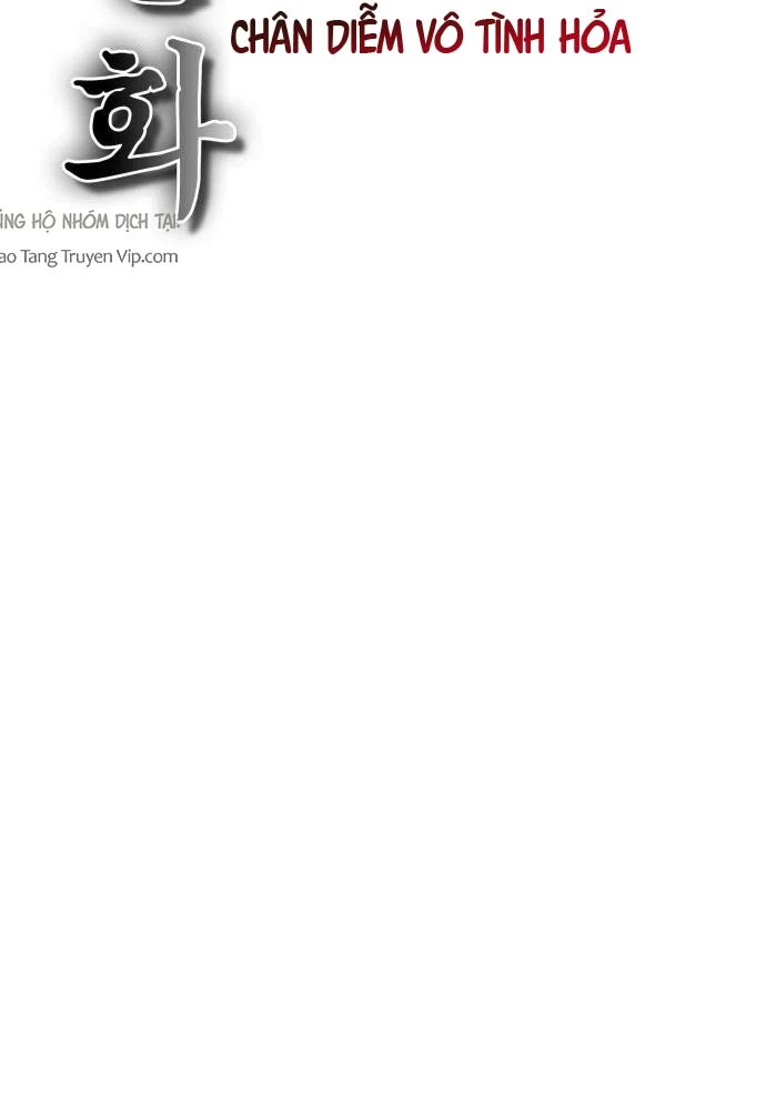 Bắt Đầu Với Hệ Thống Lập Tông Chapter 21 - 92