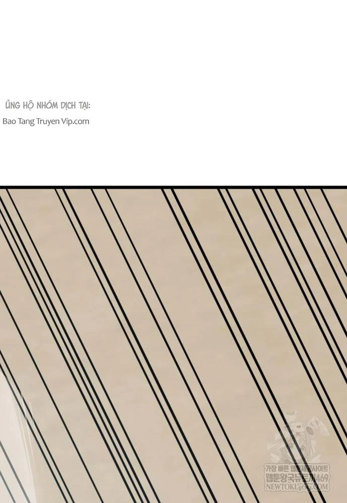 Bắt Đầu Với Hệ Thống Lập Tông Chapter 21 - 93