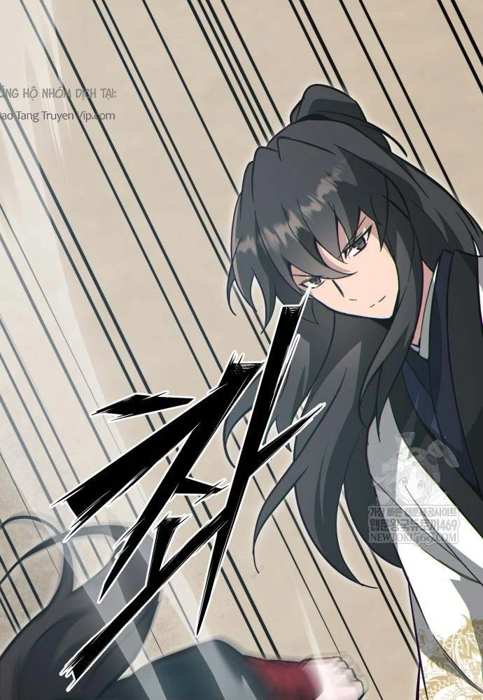 Bắt Đầu Với Hệ Thống Lập Tông Chapter 21 - 94