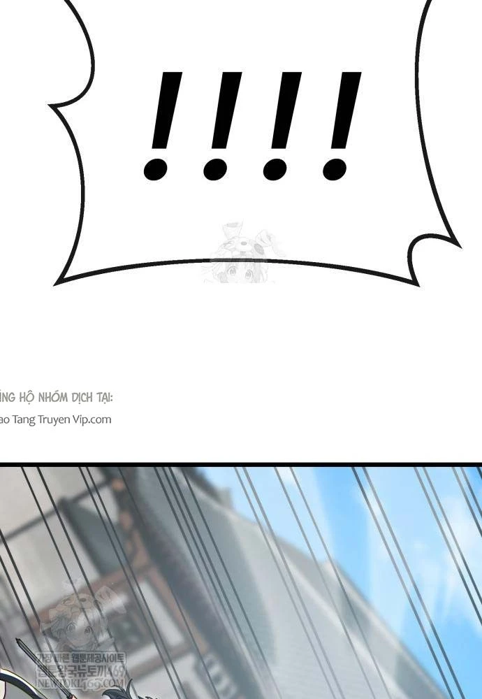 Bắt Đầu Với Hệ Thống Lập Tông Chapter 21 - 97