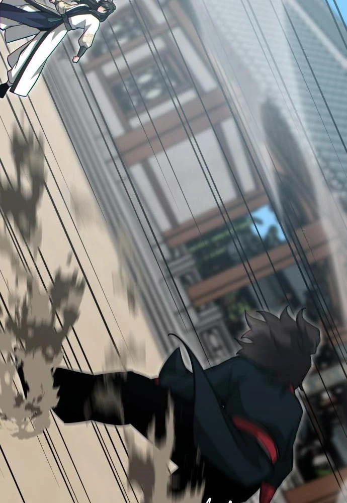 Bắt Đầu Với Hệ Thống Lập Tông Chapter 21 - 98