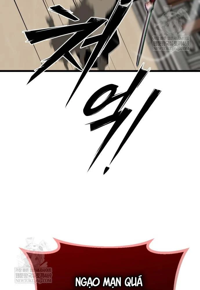 Bắt Đầu Với Hệ Thống Lập Tông Chapter 21 - 99