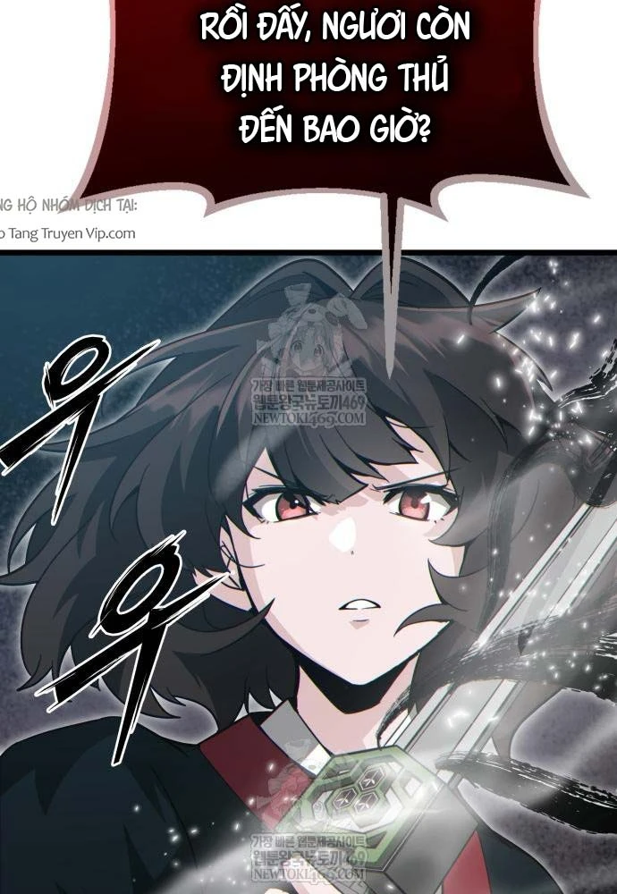 Bắt Đầu Với Hệ Thống Lập Tông Chapter 21 - 100