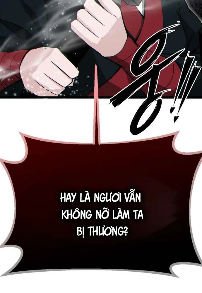 Bắt Đầu Với Hệ Thống Lập Tông Chapter 21 - 101