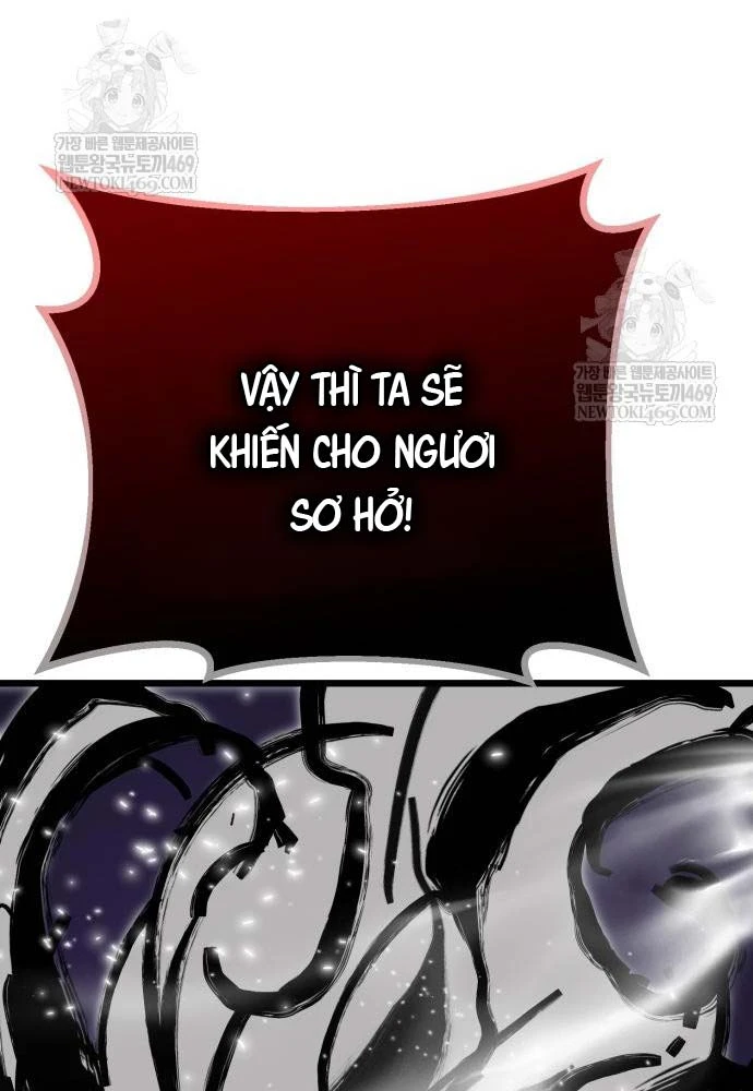 Bắt Đầu Với Hệ Thống Lập Tông Chapter 21 - 102