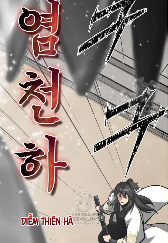 Bắt Đầu Với Hệ Thống Lập Tông Chapter 21 - 107