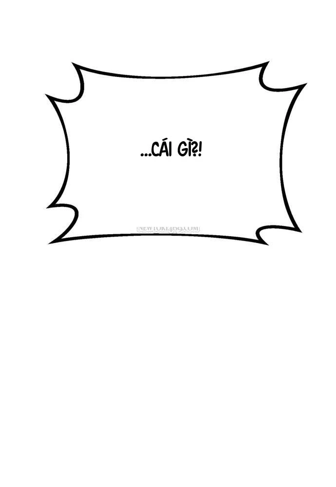 Bắt Đầu Với Hệ Thống Lập Tông Chapter 21 - 109