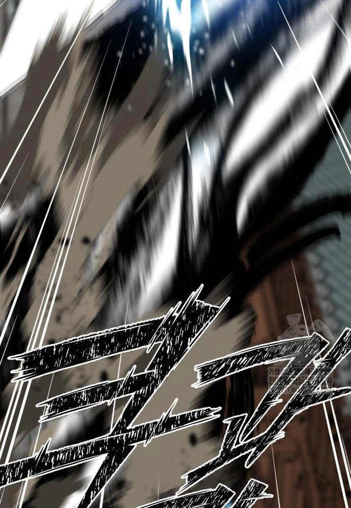 Bắt Đầu Với Hệ Thống Lập Tông Chapter 21 - 112