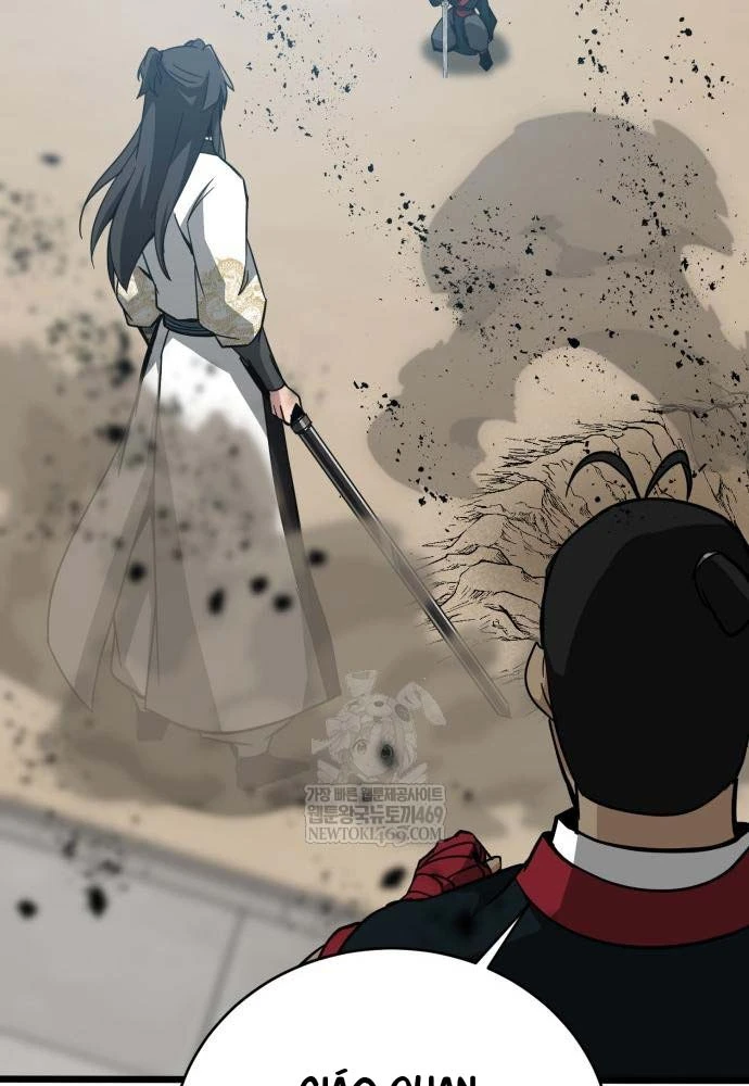 Bắt Đầu Với Hệ Thống Lập Tông Chapter 21 - 115