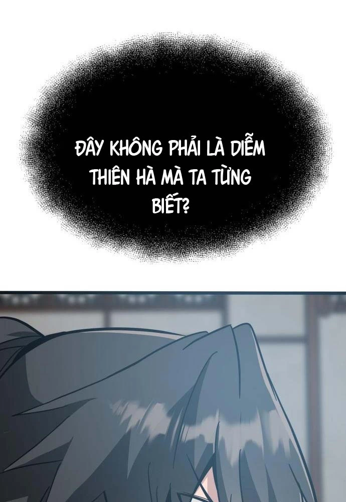 Bắt Đầu Với Hệ Thống Lập Tông Chapter 21 - 117