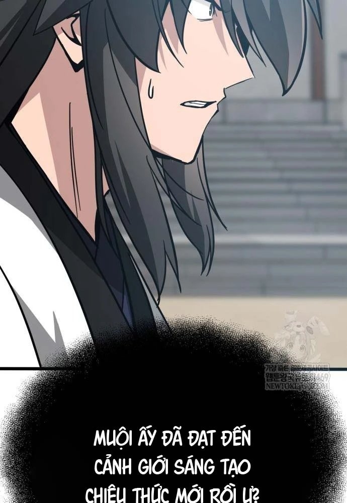 Bắt Đầu Với Hệ Thống Lập Tông Chapter 21 - 118