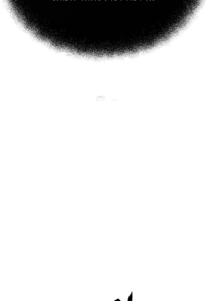 Bắt Đầu Với Hệ Thống Lập Tông Chapter 21 - 119