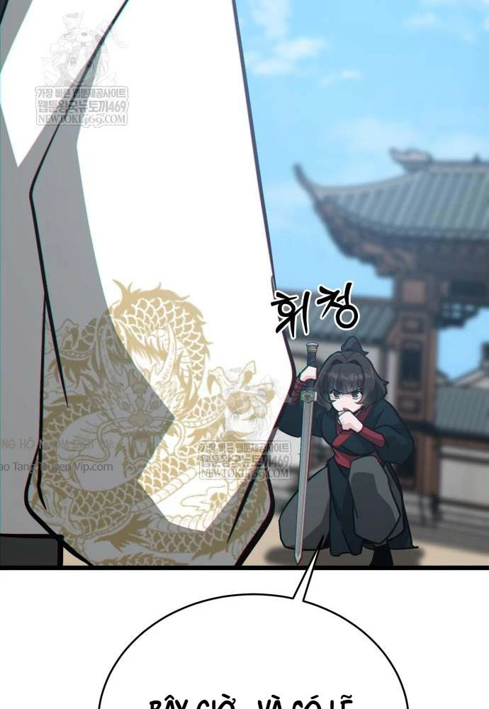 Bắt Đầu Với Hệ Thống Lập Tông Chapter 21 - 123