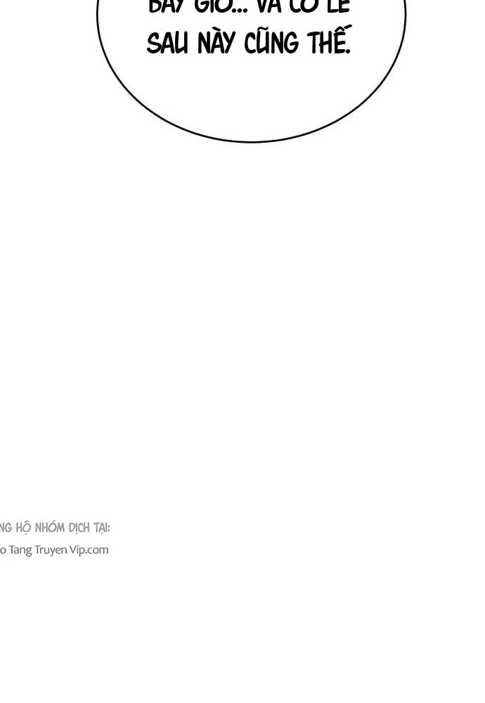 Bắt Đầu Với Hệ Thống Lập Tông Chapter 21 - 124