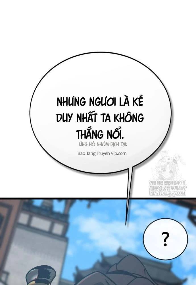 Bắt Đầu Với Hệ Thống Lập Tông Chapter 21 - 125