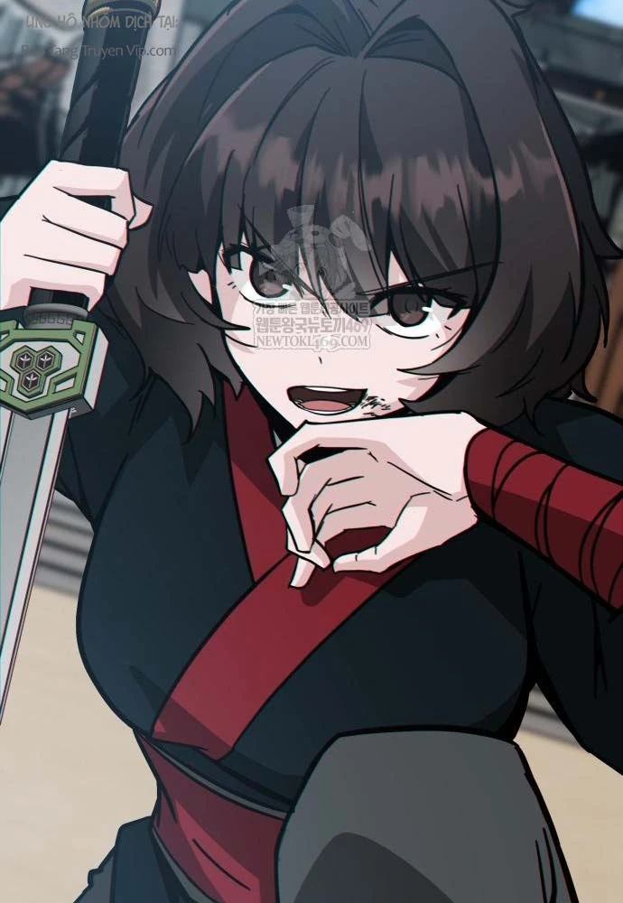 Bắt Đầu Với Hệ Thống Lập Tông Chapter 21 - 126