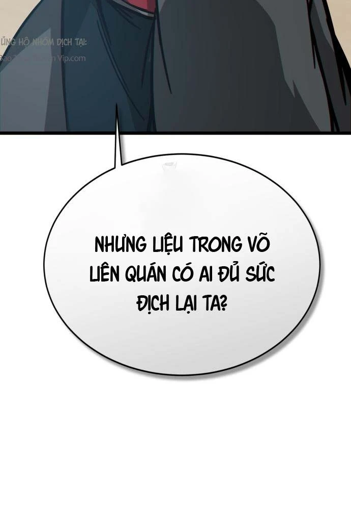 Bắt Đầu Với Hệ Thống Lập Tông Chapter 21 - 127