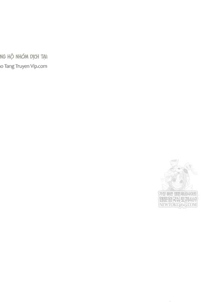 Bắt Đầu Với Hệ Thống Lập Tông Chapter 21 - 128