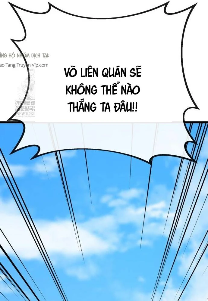 Bắt Đầu Với Hệ Thống Lập Tông Chapter 21 - 129