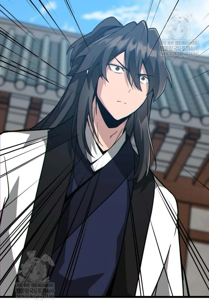 Bắt Đầu Với Hệ Thống Lập Tông Chapter 21 - 130