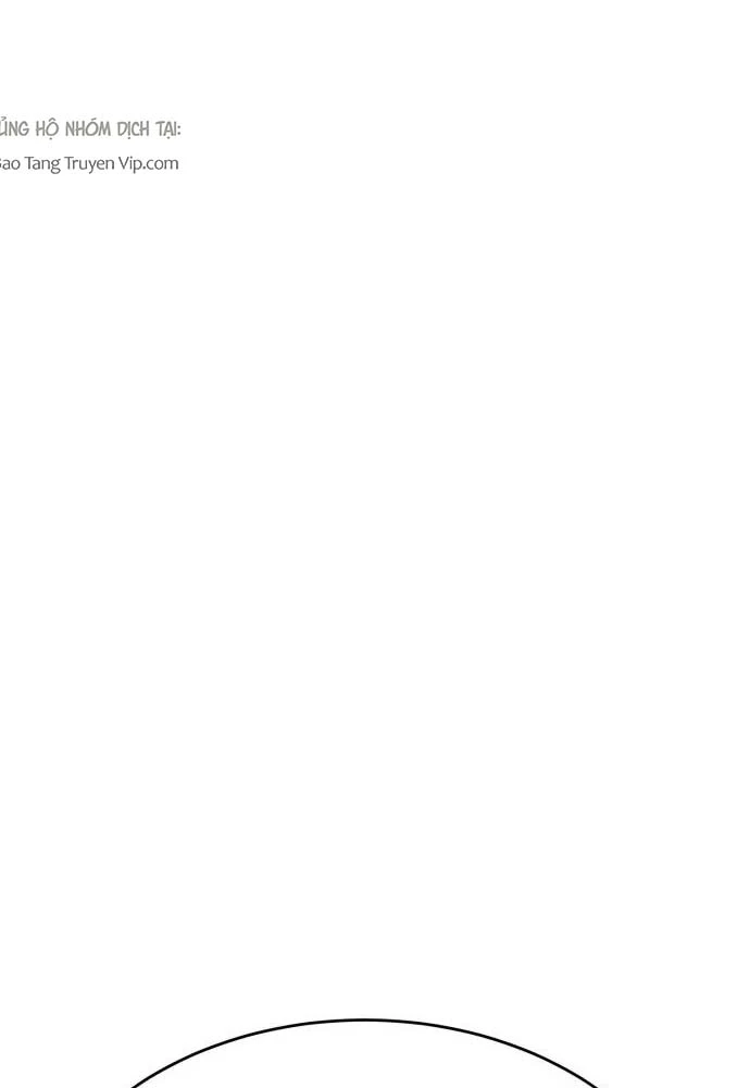 Bắt Đầu Với Hệ Thống Lập Tông Chapter 21 - 131