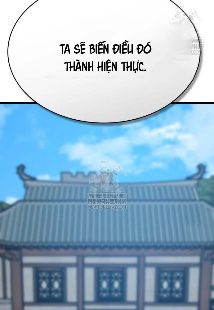 Bắt Đầu Với Hệ Thống Lập Tông Chapter 21 - 132