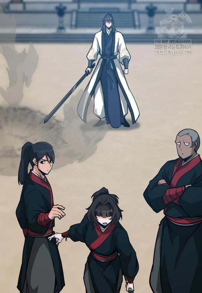 Bắt Đầu Với Hệ Thống Lập Tông Chapter 21 - 133