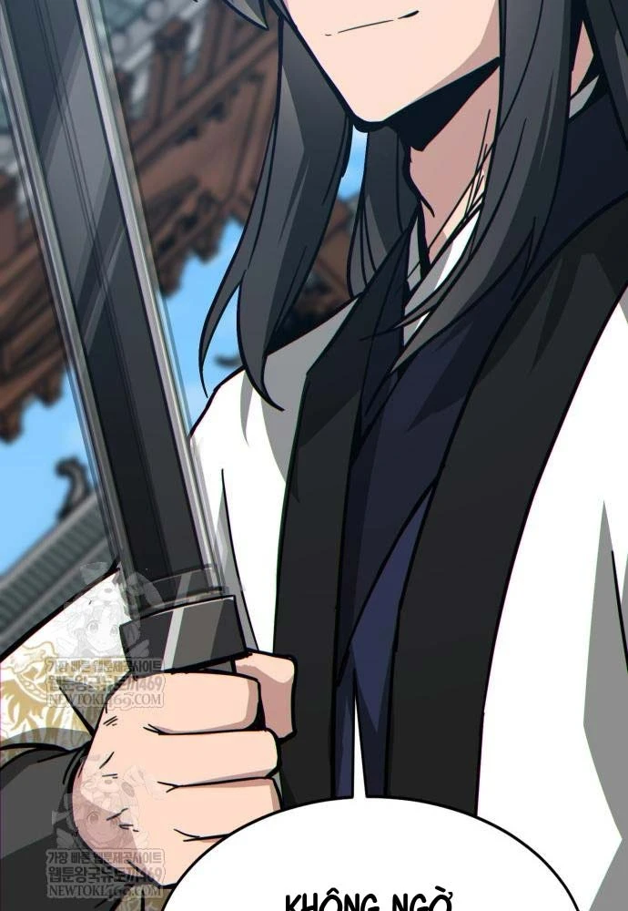 Bắt Đầu Với Hệ Thống Lập Tông Chapter 21 - 136