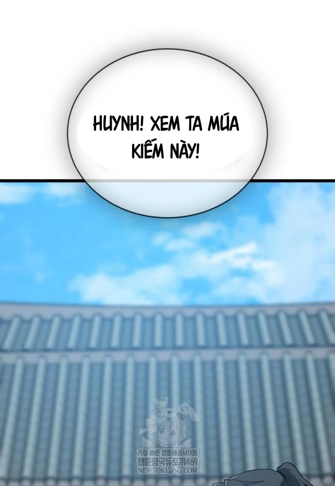 Bắt Đầu Với Hệ Thống Lập Tông Chapter 21 - 138