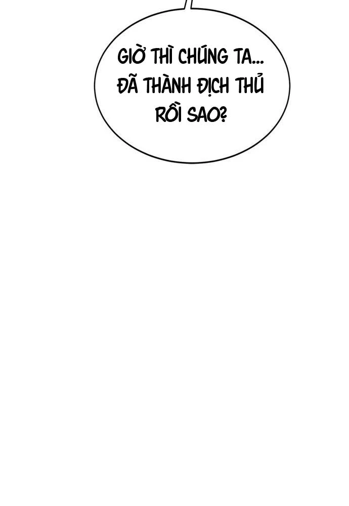 Bắt Đầu Với Hệ Thống Lập Tông Chapter 21 - 140