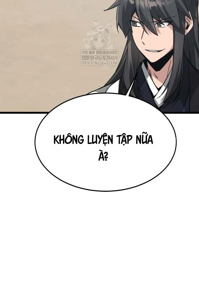 Bắt Đầu Với Hệ Thống Lập Tông Chapter 21 - 143