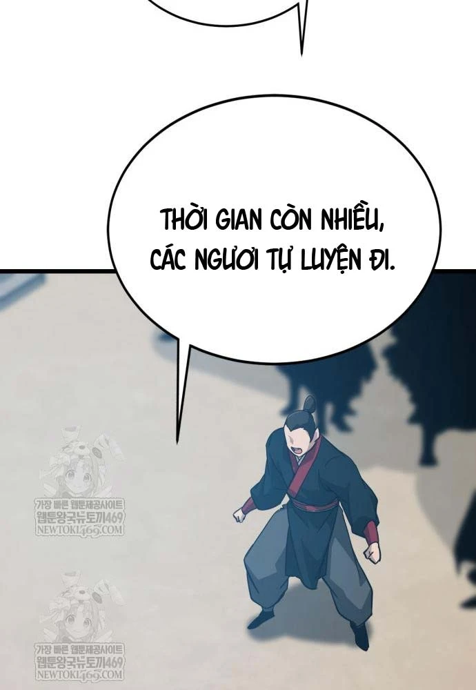 Bắt Đầu Với Hệ Thống Lập Tông Chapter 21 - 145