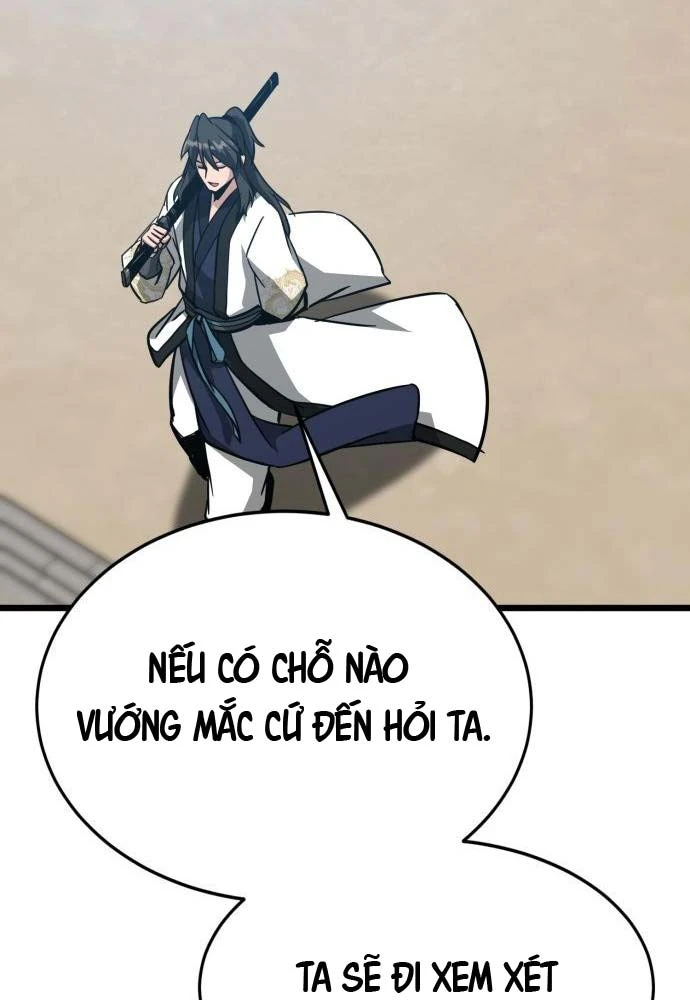 Bắt Đầu Với Hệ Thống Lập Tông Chapter 21 - 146