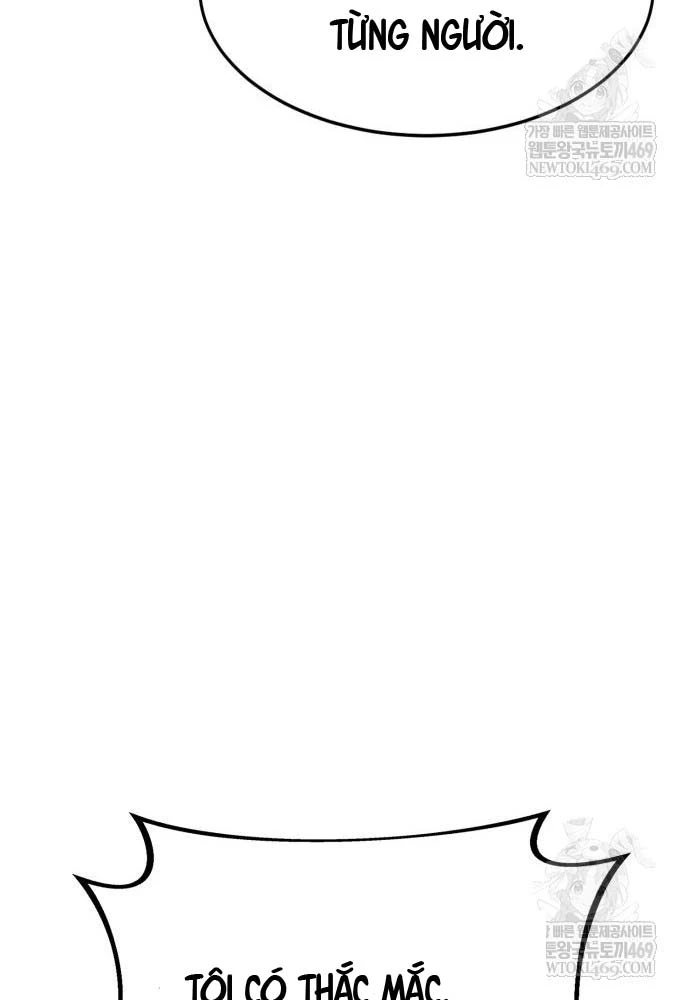 Bắt Đầu Với Hệ Thống Lập Tông Chapter 21 - 147