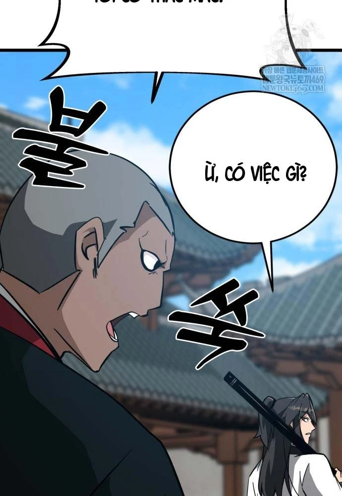 Bắt Đầu Với Hệ Thống Lập Tông Chapter 21 - 148