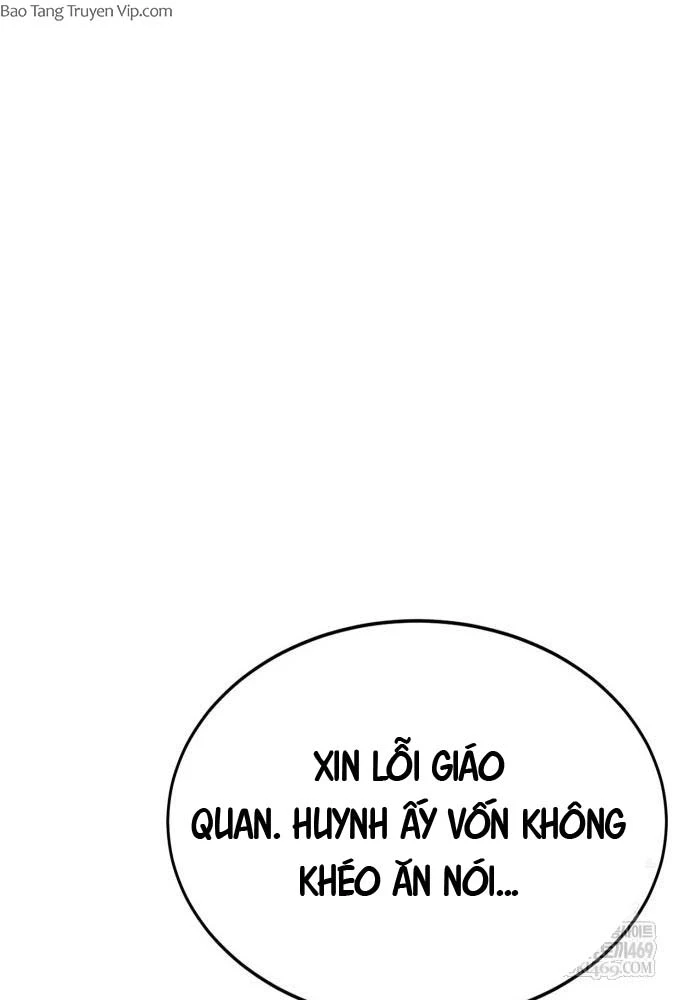 Bắt Đầu Với Hệ Thống Lập Tông Chapter 21 - 150