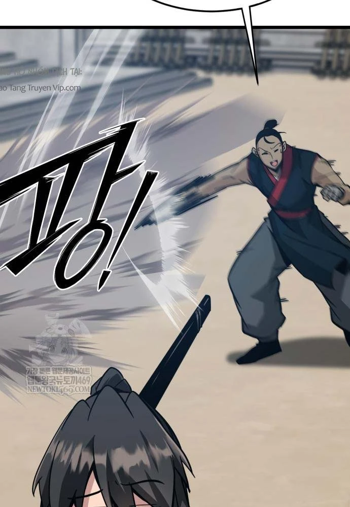 Bắt Đầu Với Hệ Thống Lập Tông Chapter 21 - 151