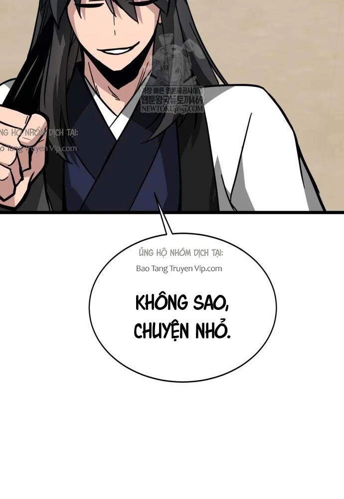 Bắt Đầu Với Hệ Thống Lập Tông Chapter 21 - 152