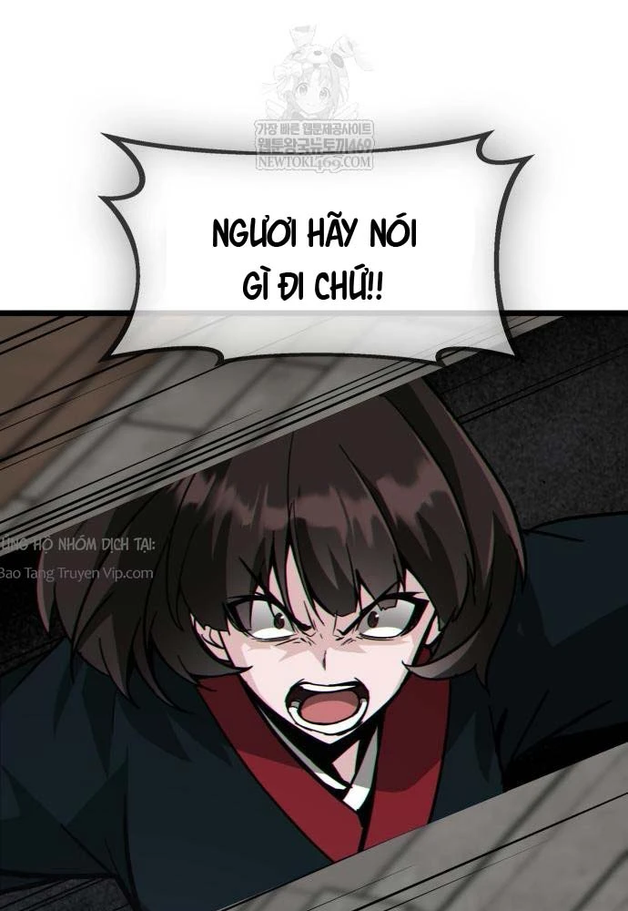 Bắt Đầu Với Hệ Thống Lập Tông Chapter 21 - 154