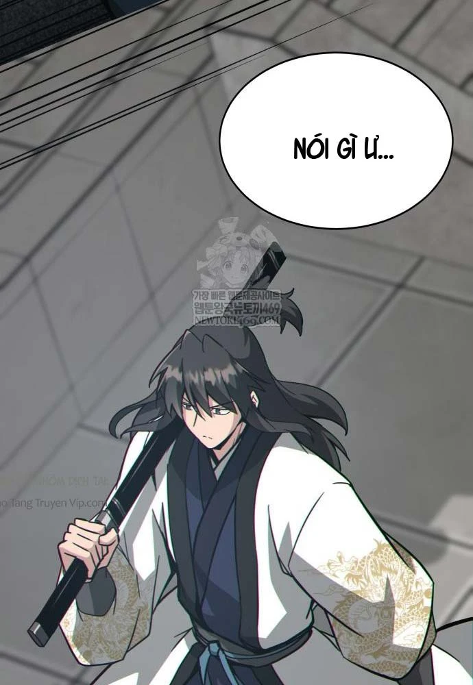 Bắt Đầu Với Hệ Thống Lập Tông Chapter 21 - 155