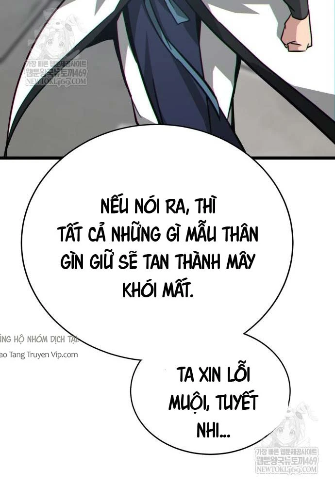 Bắt Đầu Với Hệ Thống Lập Tông Chapter 21 - 156