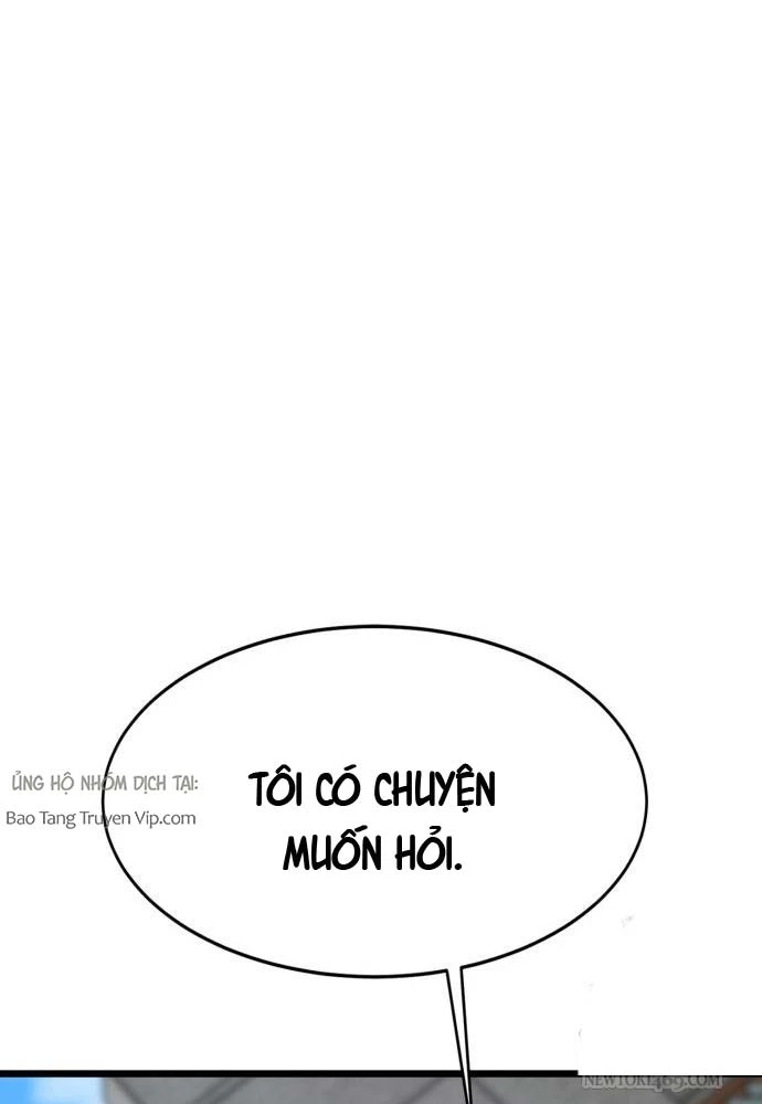 Bắt Đầu Với Hệ Thống Lập Tông Chapter 21 - 157